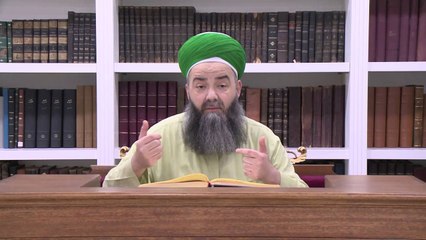 Hadisleri Toplayıp Akıl Süzgecinden Geçirelim Diyen Profesörün Beyni Kaç Gramdır?