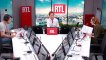 Le journal RTL de 6h30 du 09 août 2022