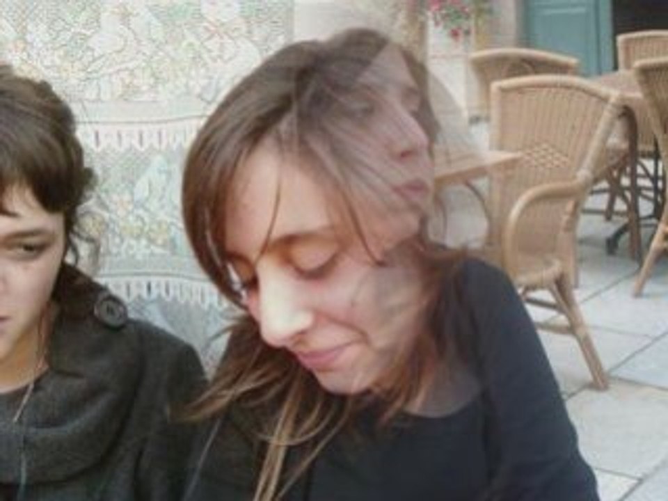 Mon double_0002