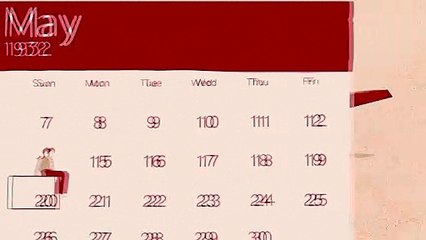 Amelia Earhart, une pilote américaine de légende