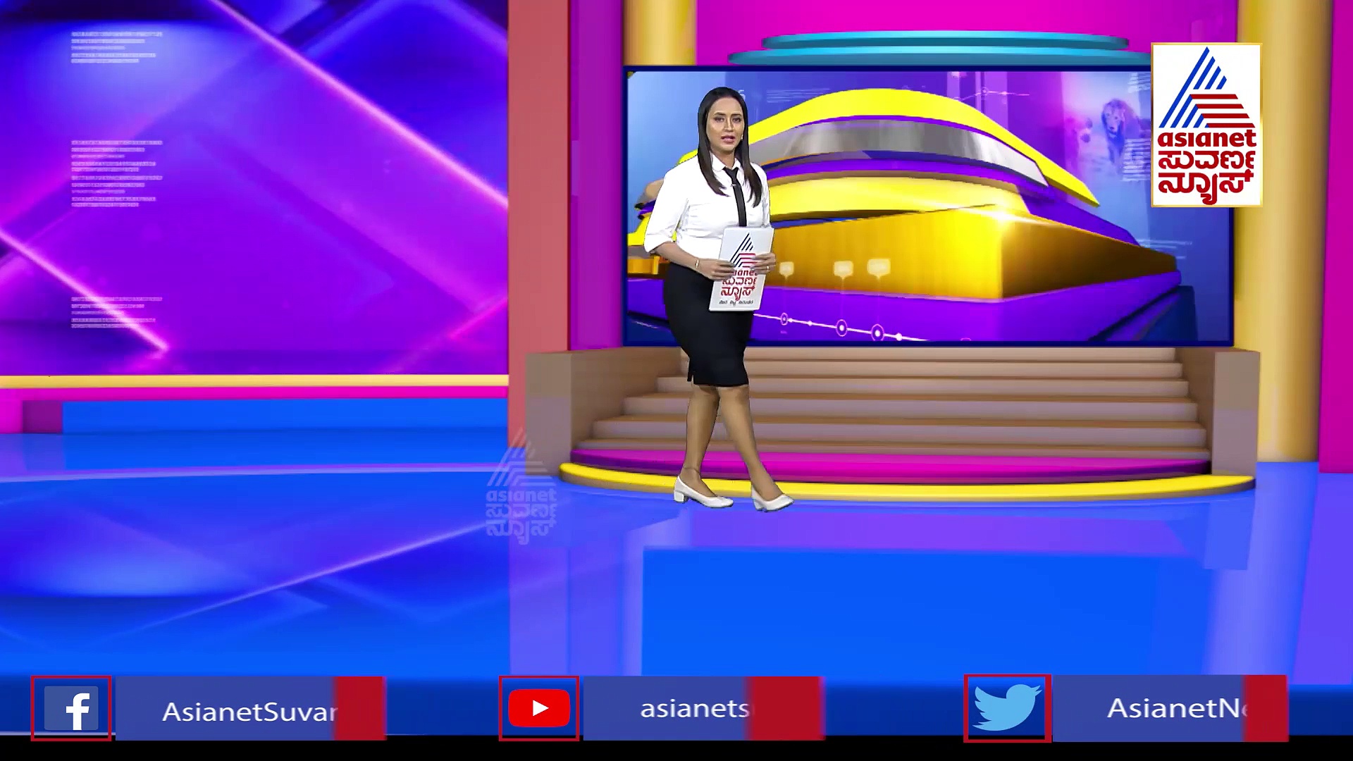 ಬಿಜೆಪಿ ಲೀಡರ್ ಮನೆಗೂ ನುಗ್ಗಿತು ಯೋಗಿ ಬುಲ್ಡೋಜರ್..!