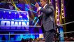Real Reason Brock Lesnar Returned...WWE Legend RIP...WWE Really Have Fired Star...Wrestling News