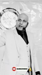 Chanakya Niti | Harshvardhan Jain | EVERYDAY INSPIRATION