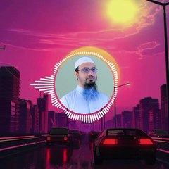 আল্লাহ আপনাকে প্রচুর ভালোবাসেন, ৪টি আলামত থাকলে বুঝবেন [Shaykh Ahmadullah]  MTHG Islamic TV