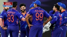 Asia CUP : विराट कोहली और केएल राहुल की धमाकेदार वापसी ।