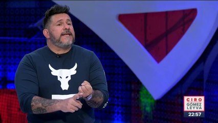 Buena idea la sugerencia del presidente a cerveceras: Páramo