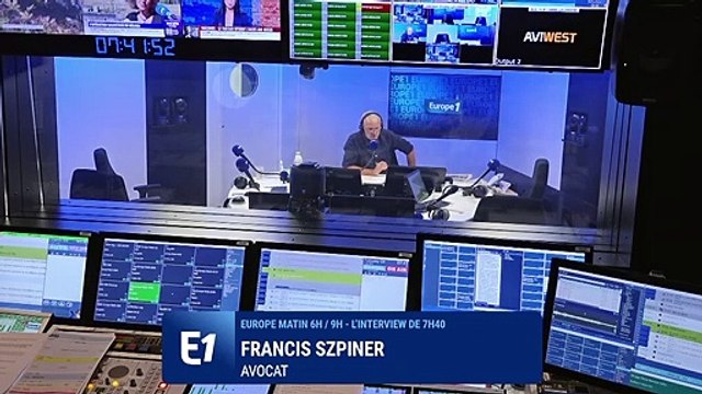 Attentat de la rue des rosiers : «Nous nous battons pour que justice soit rendue»