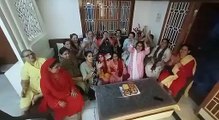 घर-घर तिरंगा अभियान: सिंधू सभा महिला शाखा ने तैयार की कार्य योजना