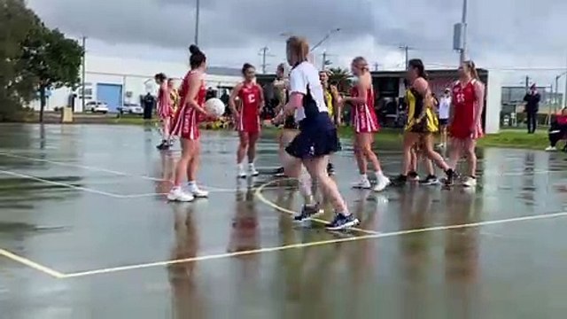 Griffith Swans fall to Wagga Tigers | August 2022 | The Area News