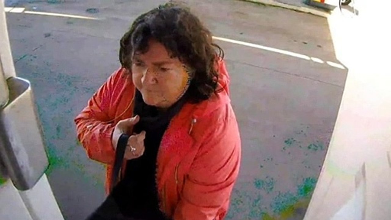 Body of missing South Australian woman found in...