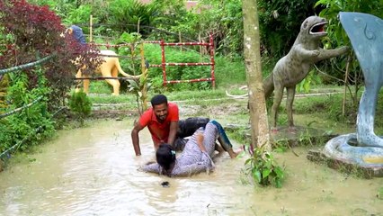 Comedy video, Top Comedy 2022, funny video 2022, comedy video, New Tik Tok Video, comedy video, prank video, funny video,funny videos, tiktok video,tiktok video