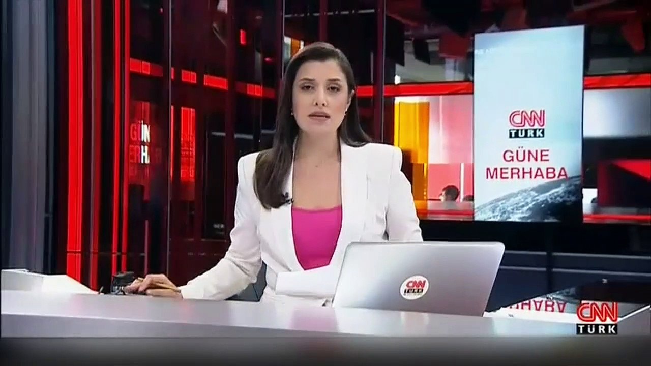 ABD eski başkanı Donald Trump'ın evine FBI baskını