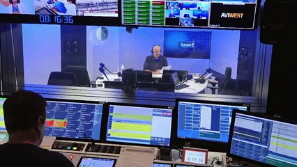 Aurélien Pradié : «La droite doit redevenir populaire»