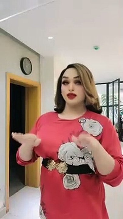 Tere Pechay Pechay Jano