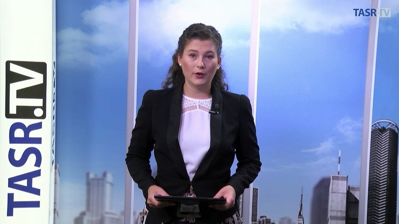 DIÁR - utorok 09/08/22