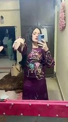 Sab pul ja Teray Laik Nahi