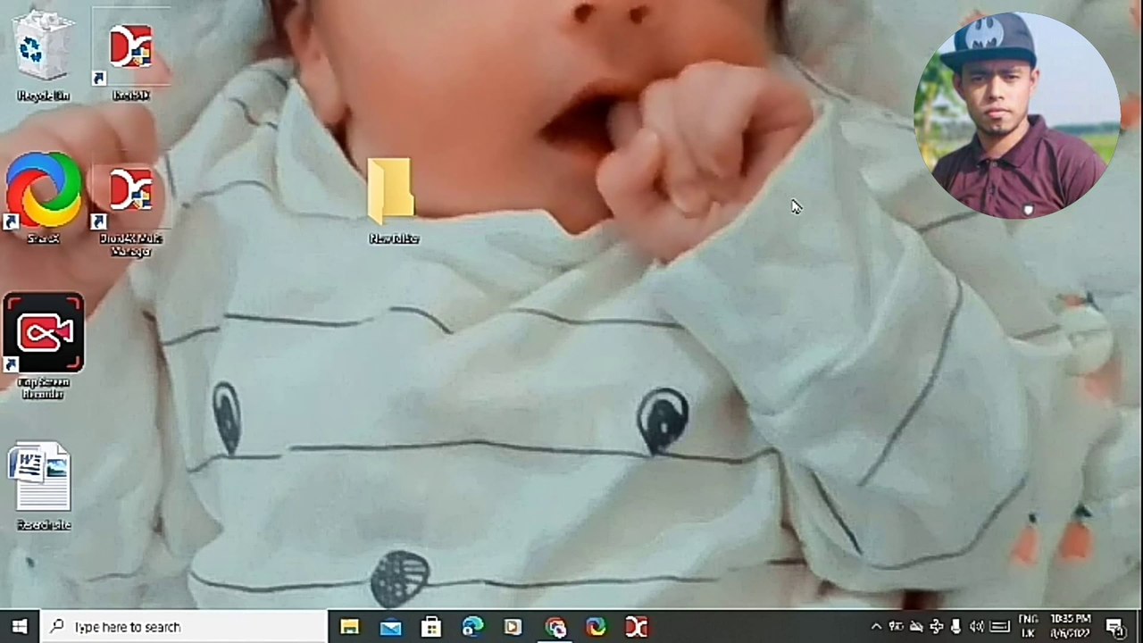 how to fix your pc network problem. pc network is slow windows7,8,9,10 and 11.