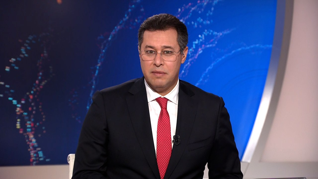 الحصاد  (8/8/2022)