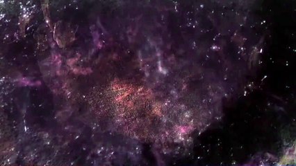 Roswell, New Mexico Season 4 Episode 10 Promo