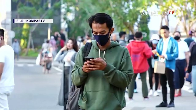 Hoax Amerika Serikat Dan Negara-Negara Eropa Sengaja Menyebarkan Cacar Monyet Ke Asia - NEW OR HOAX