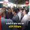 कटनी (मप्र): पश्चिम मध्य रेलवे जीएम पहुंचे कटनी