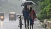 వర్షాల కారణంగా రెడ్ అలెర్ట్,ఆరెంజ్ అలెర్ట్ *Floods | Telugu OneIndia