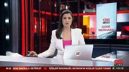 Bodrum'da tur tekneleri çarpıştı