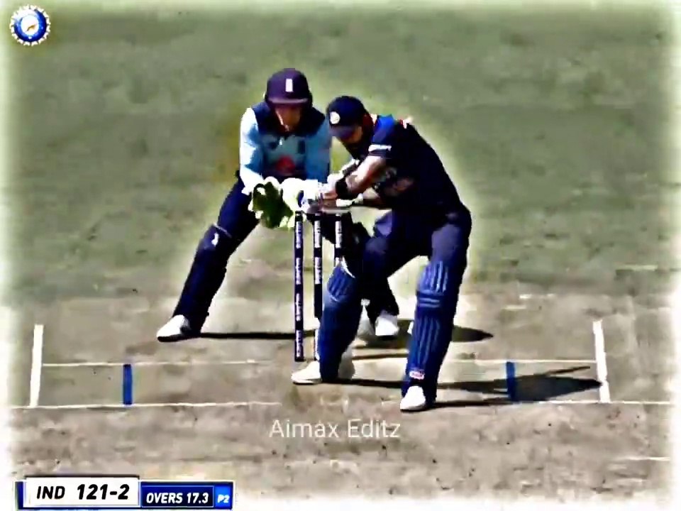 BANDEYA RE BANDEYA X VIRAT KOHLI _ VIRAT KOHLI WHATSAPP STATUS