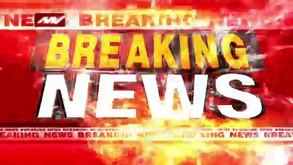 Bihar Breaking : Bihar की राजनीति में हो सकता है बड़ा बदलाव! | Bihar News |