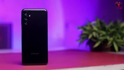 SAMSUNG GALAXY M13 4G  - FULL REVIEW AFTER 15 DAYS..! - WATCH BEFORE YOU BUY..! _low