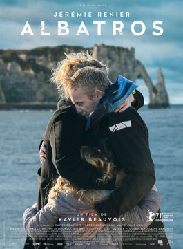 Albatros : le coup de coeur de Tele7