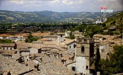 Don Matteo 8.évad 10.rész