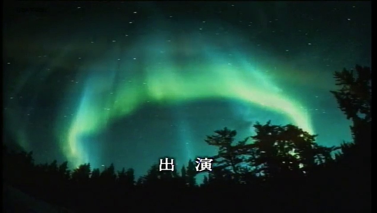 真珠夫人11