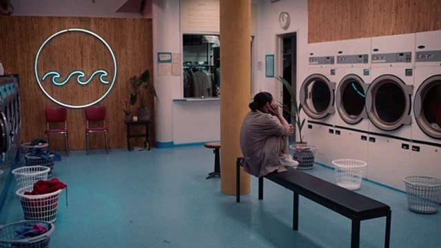 MOMENTUM 4 Wireless Sennheiser