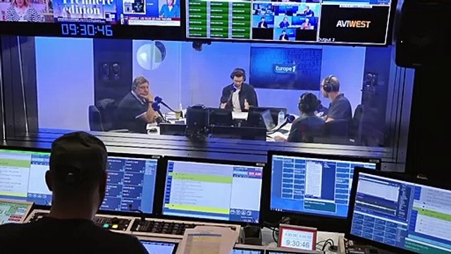 Puget-sur-Argens : les 20 ans du Mas des Escaravatiers