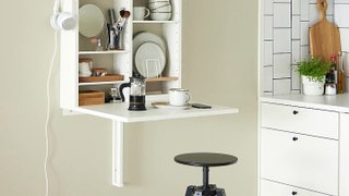 https%3A%2F%2Fwww.ikea.com%2Fpvid%2F1157875_fe002121.mp4%3Fimwidth%3D1280