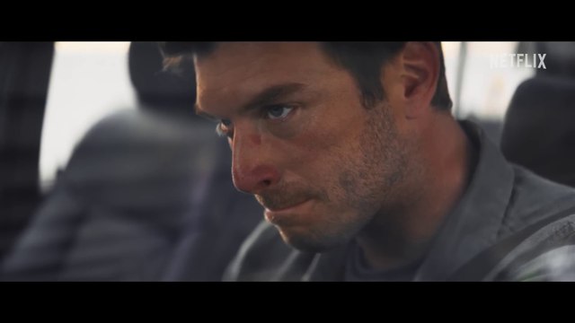 The Festival of Troubadours - Trailer (English Subs) HD