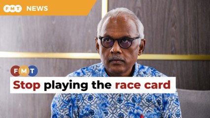 Bright Indian students shouldn’t be denied access to higher education, says MP