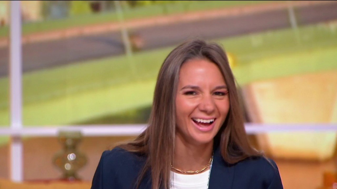 Histoires de vacances - Les colonies de vacances