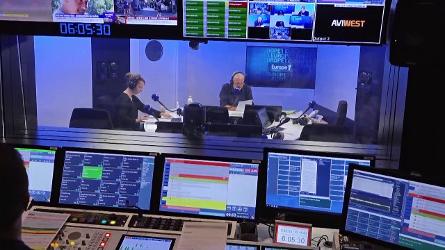 Attentat de la rue des Rosiers à Paris : 40 ans après, où en est l'enquête ?