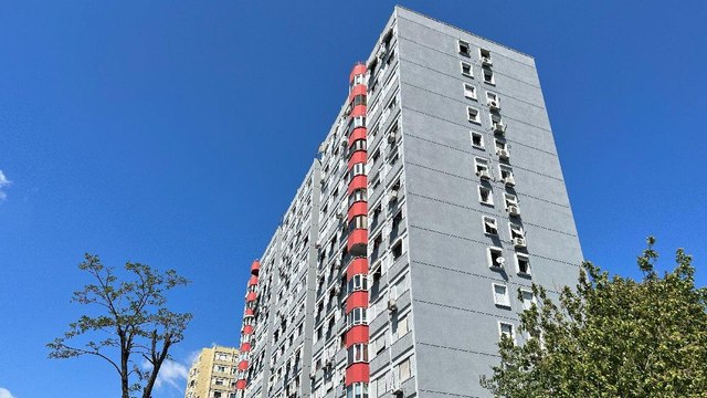 İstanbul’da öğrencilerin kiralık ev telaşı başladı!