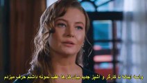 Shoja-va-Ziba-E01 - video Dailymotion