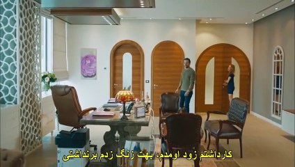 Shoja-va-Ziba-E16