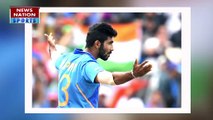 Jasprit Bumrah : बुमराह को आखिर हुआ क्या! | Asia cup 2022 । Cricket News। Cricket Updates |