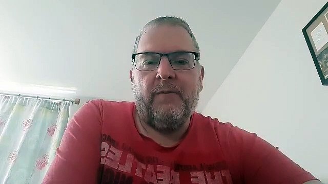 Doncaster daily bulletin August 9: Darren Burke with the Doncaster headlines