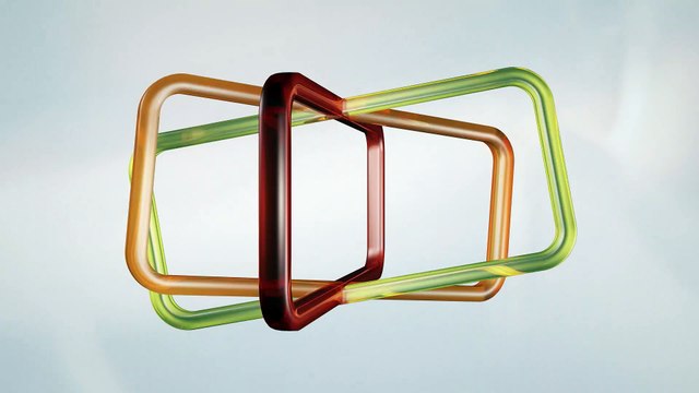 Emanet 395. Bölüm | Legacy Episode 395