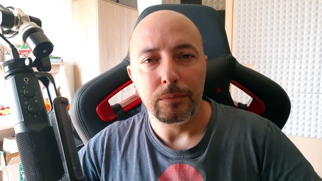 Tale e Quale Show Maria Teresa Ruta tra i grandi esclusi