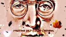 Isolation - John Lennon cover - (composer : John Lennon)