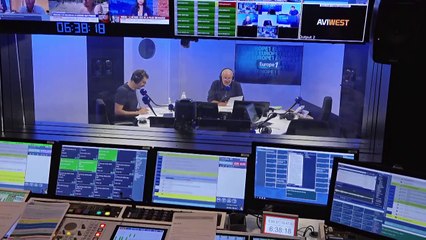 Les hackers profitent des vacances pour s'infiltrer dans vos ordinateurs