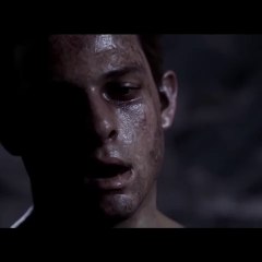 All Characters Turning Into Werewolves (Jacob, Emma, Dylan, Kaitlyn,  Max, Laura) - THE QUARRY